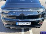 Porsche Cayenne III MR`17 E6 Aukcja 292232 - grafika 63