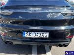 Porsche Cayenne III MR`17 E6 Aukcja 292232 - grafika 64