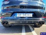 Porsche Cayenne III MR`17 E6 Aukcja 292232 - grafika 65