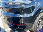 Porsche Cayenne III MR`17 E6 Aukcja 292232 - grafika 68