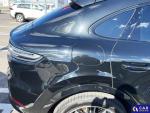 Porsche Cayenne III MR`17 E6 Aukcja 292232 - grafika 69