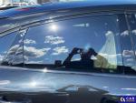 Porsche Cayenne III MR`17 E6 Aukcja 292232 - grafika 70