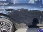 Porsche Cayenne III MR`17 E6 Aukcja 292232 - grafika 71