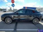 Porsche Cayenne III MR`17 E6 Aukcja 292232 - grafika 17