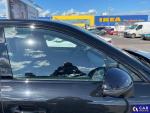 Porsche Cayenne III MR`17 E6 Aukcja 292232 - grafika 72