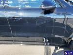 Porsche Cayenne III MR`17 E6 Aukcja 292232 - grafika 73