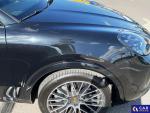 Porsche Cayenne III MR`17 E6 Aukcja 292232 - grafika 76
