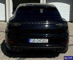 Porsche Cayenne III MR`17 E6 Aukcja 292232 - grafika 4