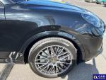 Porsche Cayenne III MR`17 E6 Aukcja 292232 - grafika 77
