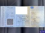 Porsche Cayenne III MR`17 E6 Aukcja 292232 - grafika 78