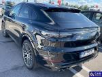 Porsche Cayenne III MR`17 E6 Aukcja 292232 - grafika 18