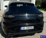 Porsche Cayenne III MR`17 E6 Aukcja 292232 - grafika 12