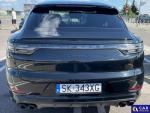 Porsche Cayenne III MR`17 E6 Aukcja 292232 - grafika 19