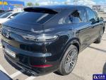 Porsche Cayenne III MR`17 E6 Aukcja 292232 - grafika 20