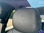 Porsche Cayenne III MR`17 E6 Aukcja 292232 - grafika 80