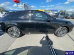Porsche Cayenne III MR`17 E6 Aukcja 292232 - grafika 21