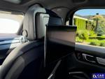Porsche Cayenne III MR`17 E6 Aukcja 292232 - grafika 9