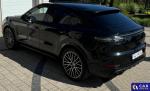 Porsche Cayenne III MR`17 E6 Aukcja 292232 - grafika 11