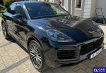Porsche Cayenne III MR`17 E6 Aukcja 292232 - grafika 2