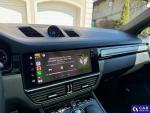 Porsche Cayenne III MR`17 E6 Aukcja 292232 - grafika 15