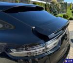 Porsche Cayenne III MR`17 E6 Aukcja 292232 - grafika 6