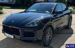 Porsche Cayenne III MR`17 E6 Aukcja 292232 - grafika 1