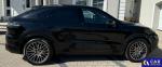 Porsche Cayenne III MR`17 E6 Aukcja 292232 - grafika 14