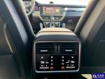 Porsche Cayenne III MR`17 E6 Aukcja 292232 - grafika 10