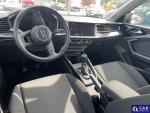 Audi A1 Proline, parkeringssensorer ba Aukcja 291093 - grafika 5