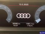 Audi A1 Proline, parkeringssensorer ba Aukcja 291093 - grafika 7