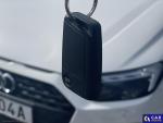 Audi A1 Proline, parkeringssensorer ba Aukcja 291093 - grafika 8