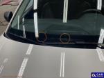 Audi A1 Proline, parkeringssensorer ba Aukcja 291093 - grafika 9