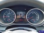 Kia Ceed 1.0 MR`18 E6 Aukcja 299264 - grafika 7