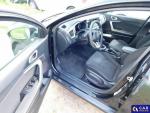 Kia Ceed 1.0 MR`18 E6 Aukcja 299264 - grafika 10