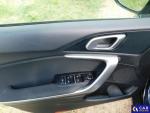 Kia Ceed 1.0 MR`18 E6 Aukcja 299264 - grafika 11