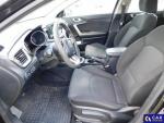 Kia Ceed 1.0 MR`18 E6 Aukcja 299264 - grafika 12