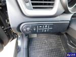 Kia Ceed 1.0 MR`18 E6 Aukcja 299264 - grafika 13