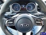 Kia Ceed 1.0 MR`18 E6 Aukcja 299264 - grafika 14