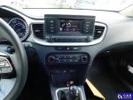 Kia Ceed 1.0 MR`18 E6 Aukcja 299264 - grafika 15