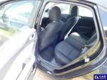 Kia Ceed 1.0 MR`18 E6 Aukcja 299264 - grafika 16