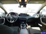 Kia Ceed 1.0 MR`18 E6 Aukcja 299264 - grafika 17