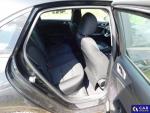 Kia Ceed 1.0 MR`18 E6 Aukcja 299264 - grafika 20