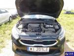 Kia Ceed 1.0 MR`18 E6 Aukcja 299264 - grafika 22