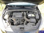 Kia Ceed 1.0 MR`18 E6 Aukcja 299264 - grafika 23