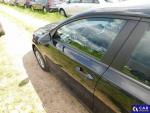 Kia Ceed 1.0 MR`18 E6 Aukcja 299264 - grafika 26