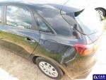 Kia Ceed 1.0 MR`18 E6 Aukcja 299264 - grafika 32