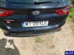 Kia Ceed 1.0 MR`18 E6 Aukcja 299264 - grafika 34