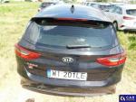 Kia Ceed 1.0 MR`18 E6 Aukcja 299264 - grafika 36