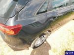 Kia Ceed 1.0 MR`18 E6 Aukcja 299264 - grafika 38