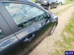 Kia Ceed 1.0 MR`18 E6 Aukcja 299264 - grafika 46